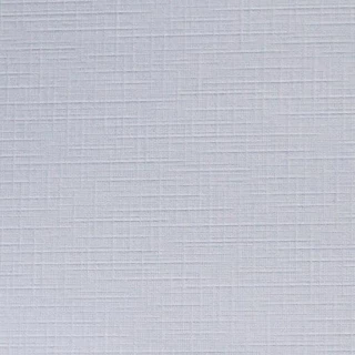 Papel Markatto A4 180g Opalina Telado Branco Evenglow - 10 Folhas