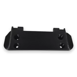Dobradiça porta-luvas superior porta objetos Fiat Punto
