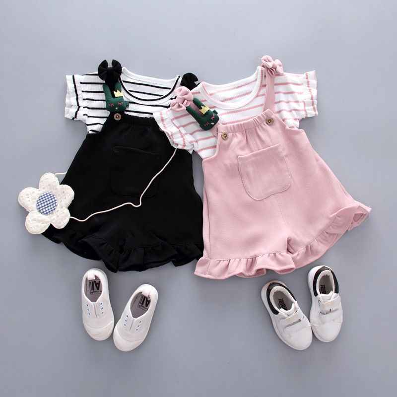 Roupas de bebe de 2 anos feminina