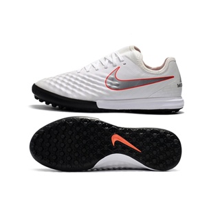 Magista futsal botinha cheap