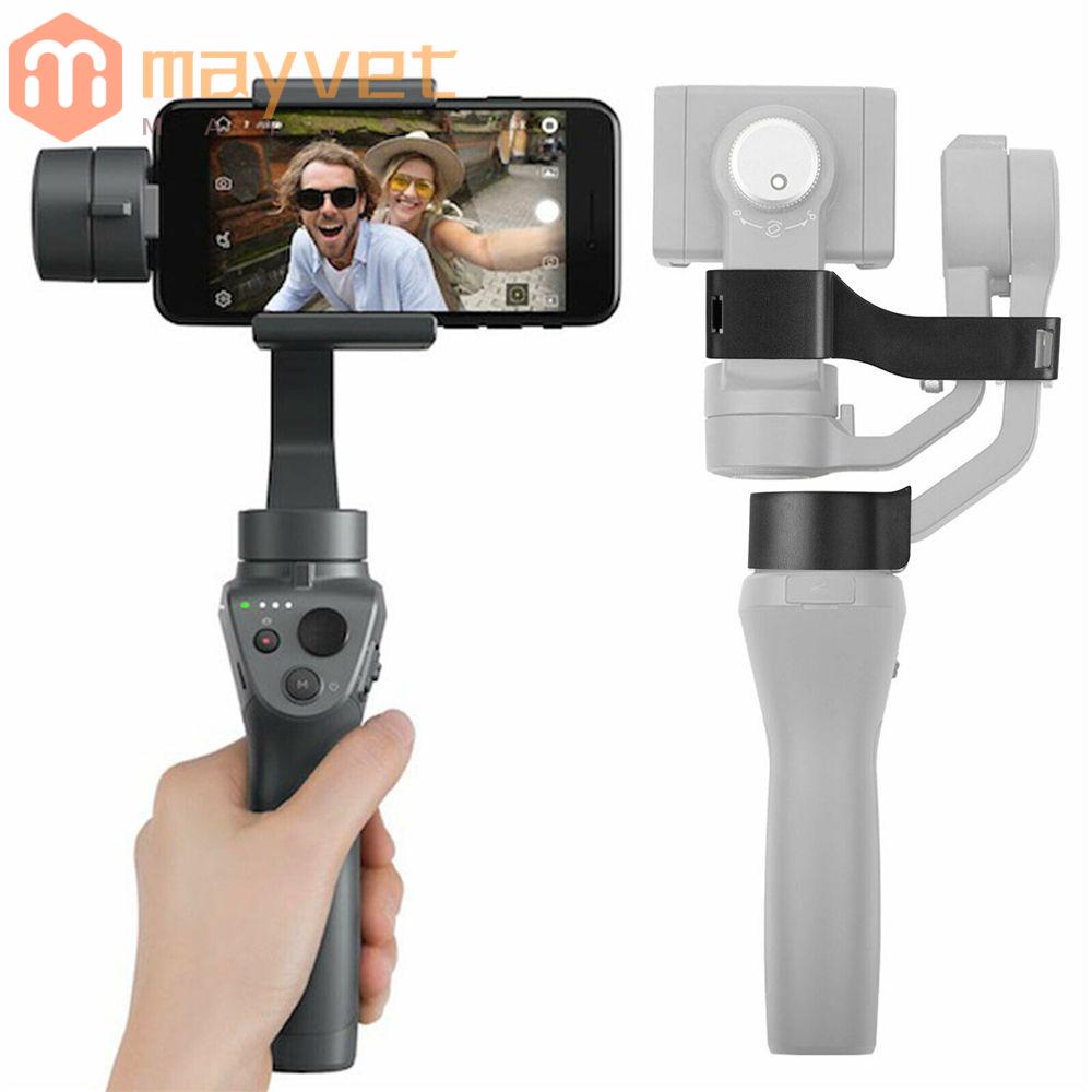 Dji osmo sale mobile 2 camera