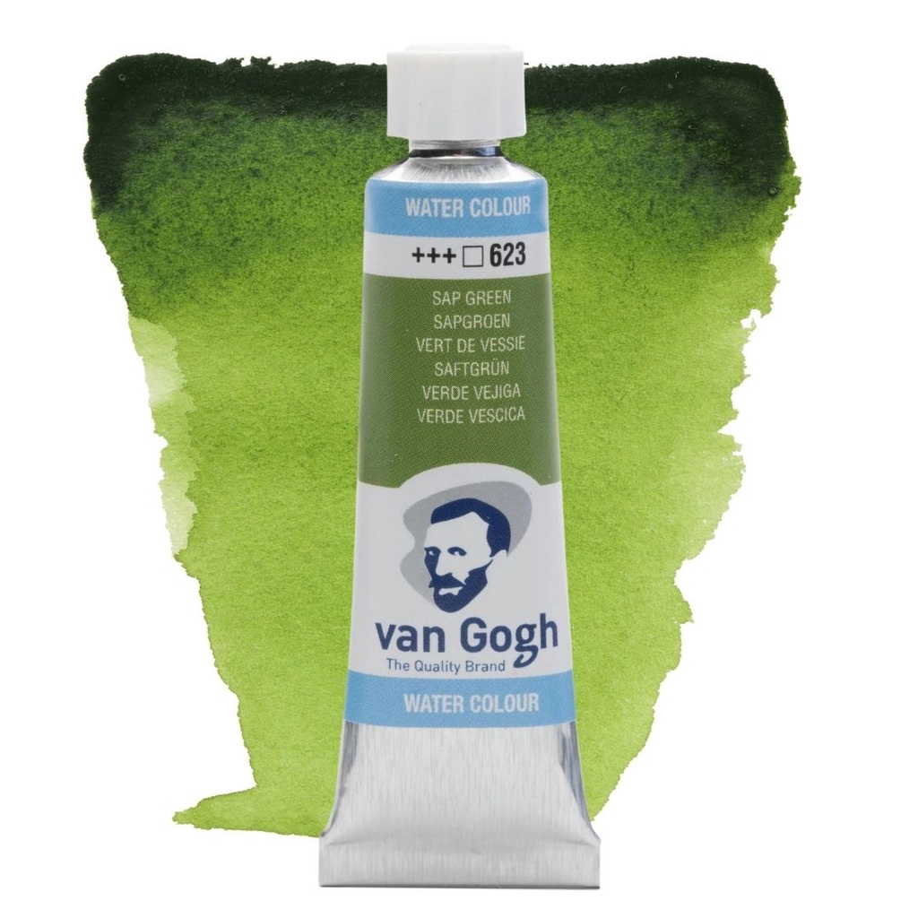 aquarela-bisnaga-talens-van-gogh-623-sap-green-10ml-20016231-shopee
