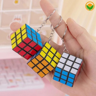 Cubo Mágico 3x3x3 Qiyi Valk 3 Power M Magnético Colorido