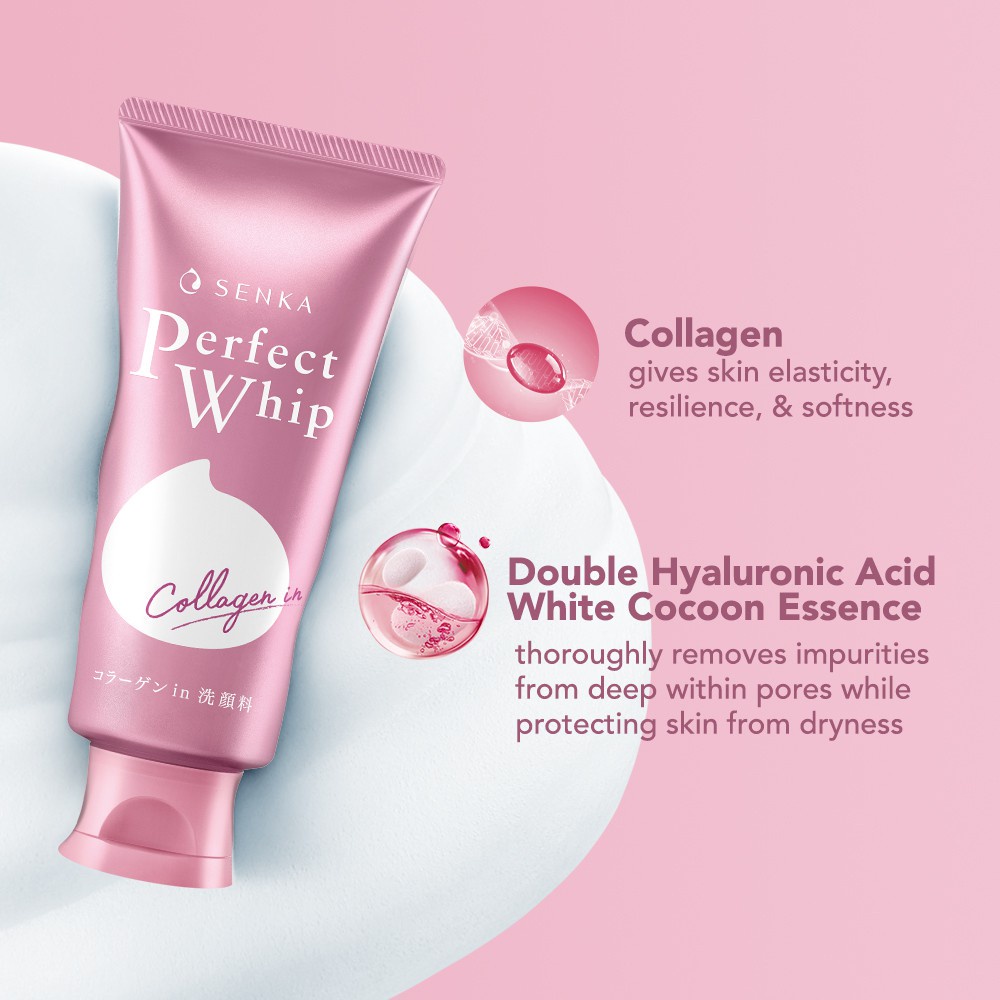 Perfect Whip Collagen in 39個セット Amazon | パーフェクトホイップ