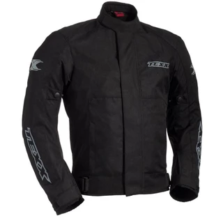 Jaqueta Moto Texx Ronin (Motociclista)