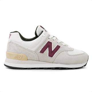 New balance 720 mercado hot sale livre