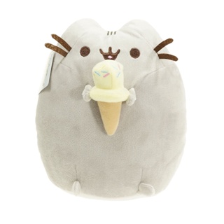 Pusheen sales cat stuff