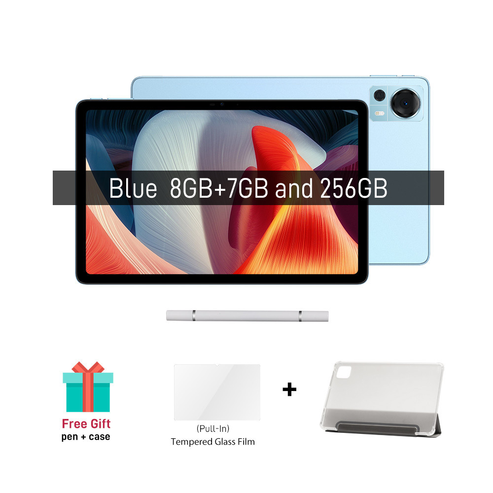 DOOGEE T20 Tablet 10.4 