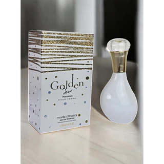 O que é Jadore Dior Edp Kit Perfume Feminino Lait Sublime Miniatura? Guia e Onde Comprar | BuscaProdutos