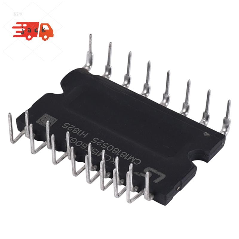 Modulo Di Potenza Intelligente IFutniew IKCM15F60GA – 15A 600V IPM Per Controllo Integrato