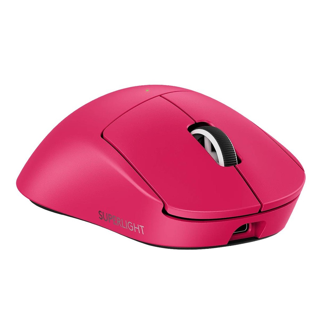 g-pro superlight em Promoção na Shopee Brasil 2026