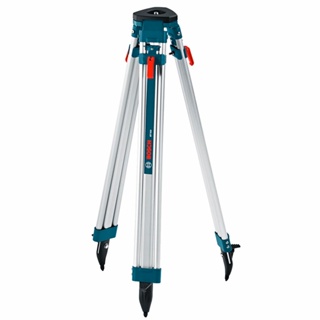 Tripe para nivel BT 160 Professional Bosch