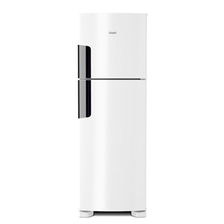 Refrigerador Consul CRM44AB | Frost Free 2 Portas 386 Litros Branco
