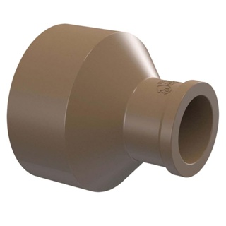 Bucha de redução longa soldável 2x1 1/2" Tigre