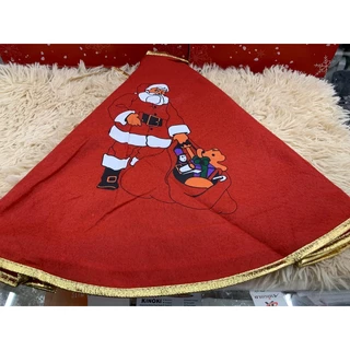 SAIA para árvores de natal 90cm