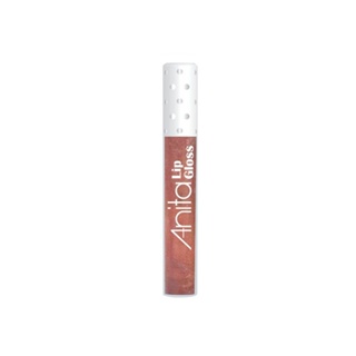 Gloss Labial Anita Ultra Shine 4ml