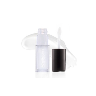 Power Gloss Tracta Tule