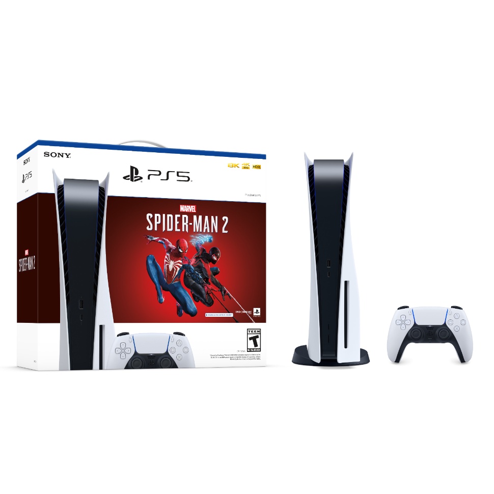 Console PlayStation 4 1TB Bundle Hits12 c/ 3 jogos PS4 - Sony( semi novo)  Console PlayStation 4 1TB Bundle Hits12 c/ 3 jogos PS4 - Sony( semi novo)  Console PlayStation 4 1TB