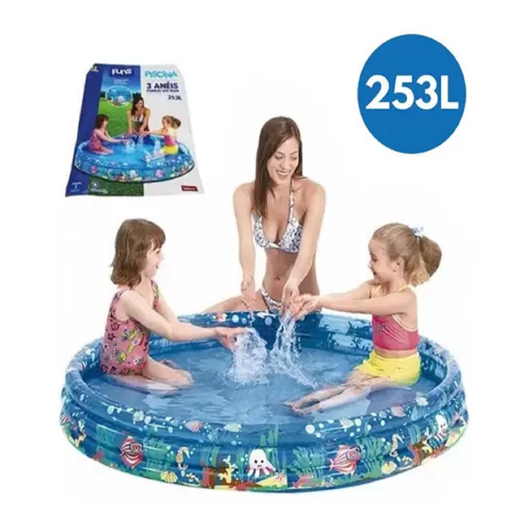 piscina cauda sereia inflável | natação sereia infantil,Flutuadores piscina  lantejoulas transparentes, anéis piscina infláveis para praia verão
