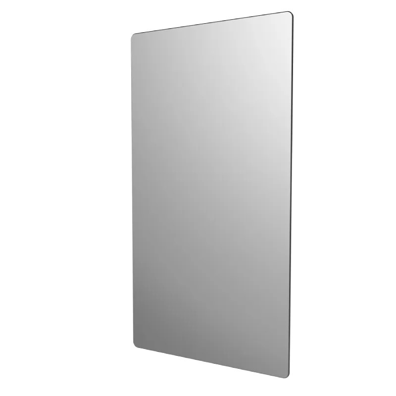Espelho de Banho Para Box Sintex 28x15 - T5148