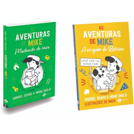 A Aventura de Coquinho eBook : Dinho, Rika R: : Loja Kindle