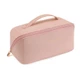 Necessaire Organizador Cosmético Maquiagem Feminino Para Viagem Em Alto Qualidade 884/774/885/886