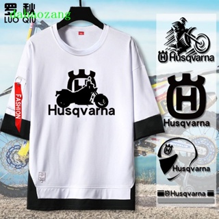 Camiseta Masculino Algodão Desenho Moto Trilha Motocross Enduro