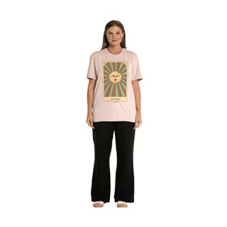 Camiseta Havaianas Astro Rei
