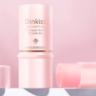 Bálsamo Anti-Rugas Instantâneo Hidratante Multi-Bounce Face Firmador Produto De Cuidados Com A Pele Coreano