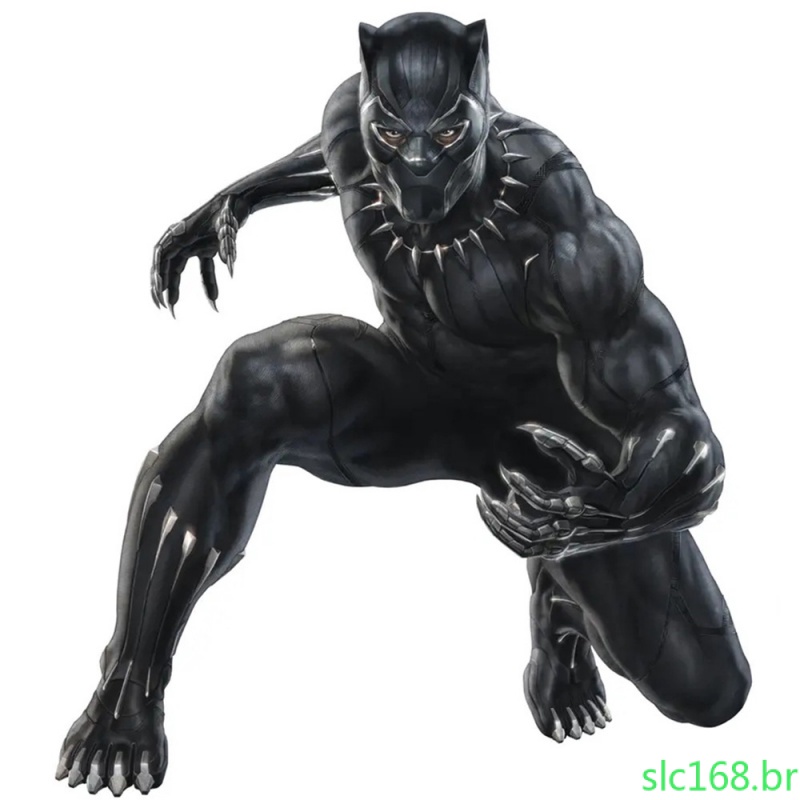 Super-herói Pantera Negra Cosplay Fantasia Spandex Licra Disfrages Para O  Corpo Zentai Adulto Traje De Halloween 13026