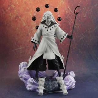 Anime Naruto Fantasias Cosplay, Máscara Uchiha, Tobi, Obito Akatsuki Ninja  Madara, Máscaras de Resina, Adereços de Halloween, Presente Toy Modelo -  AliExpress