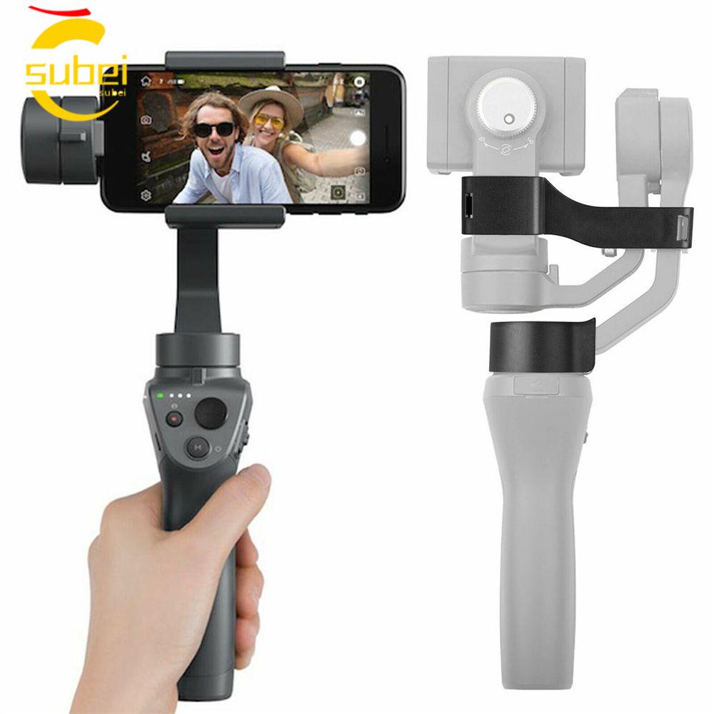 Dji osmo mobile 2 camera sale mount