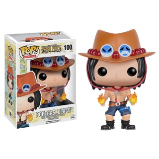 Anime One Piece Portgas D Ace Chapéus Cosplay Adereços para Crianças Chapéu  De Cowboy Decoração Dos Desenhos Animados Cap Chapéus de Palha Brinquedos  Presentes - AliExpress