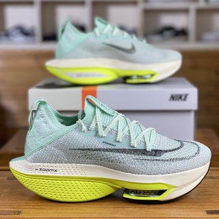 Nike store shoes shopee