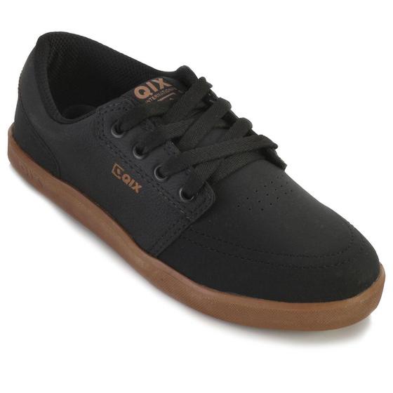 Tenis qix infantil store masculino