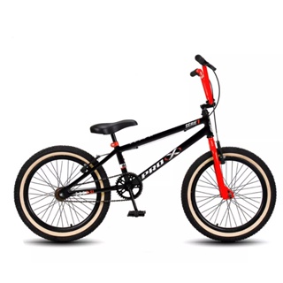 Bmx shopee shop