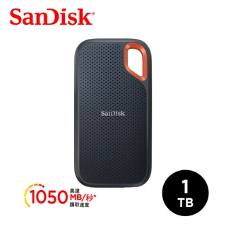 SanDisk E61 4T 2T 1T 2.5inch Unidade Móvel De Estado Sólido SSD Externa