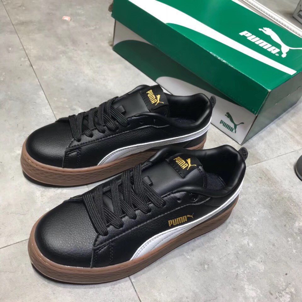 Puma clearance rihanna altas