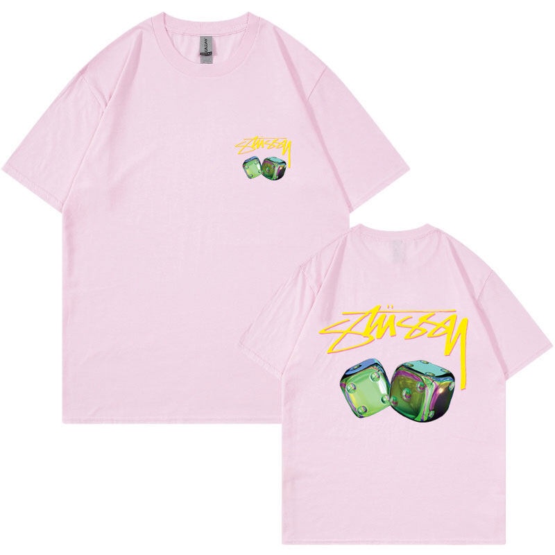 楽天市場】STUSSY ステューシー Tシャツ サイズ:L 00s