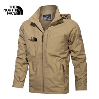 The North Face Brasil