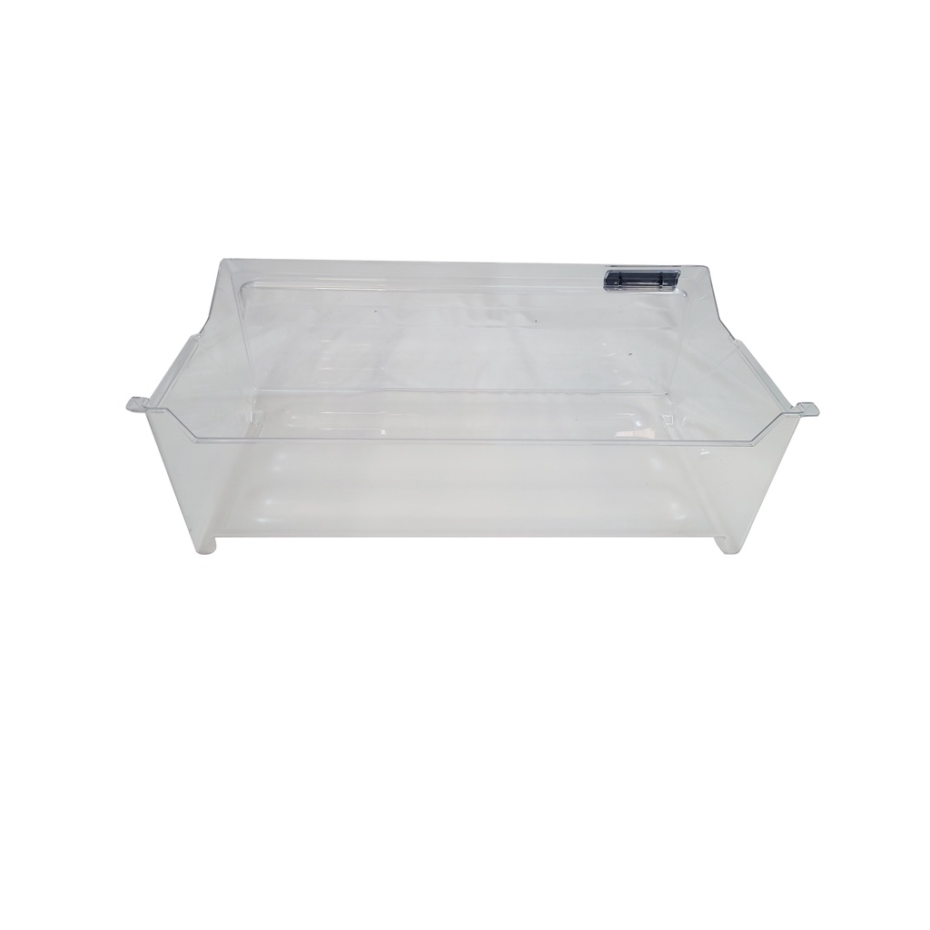 GAVETA SUPERIOR FREEZER ELECTROLUX IM8S IM8 ORIGI A21992601