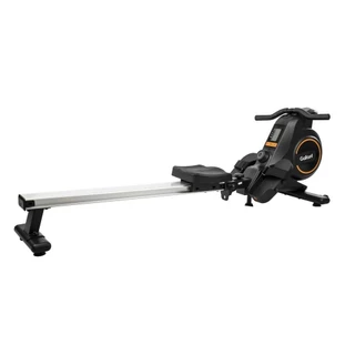 Aparelho Simulador De Remo Seco Indoor Gallant (GRS03HMGA-PT) em Oferta na Shopee