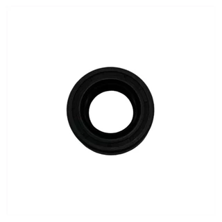 Retentor Amortecedor Traseiro P/ Moto XRE 190 NXR125 150 160