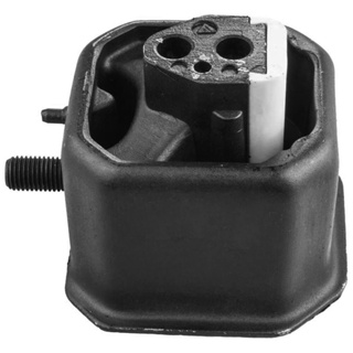 Coxim Motor Gol G2 G3 1.0 16v 97 A 2006 Passageiro Mobensani