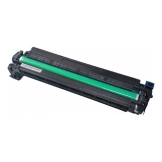 C - Unidade de Cilindro/PCU RM RICOH MP C2003/2004/2503 BK