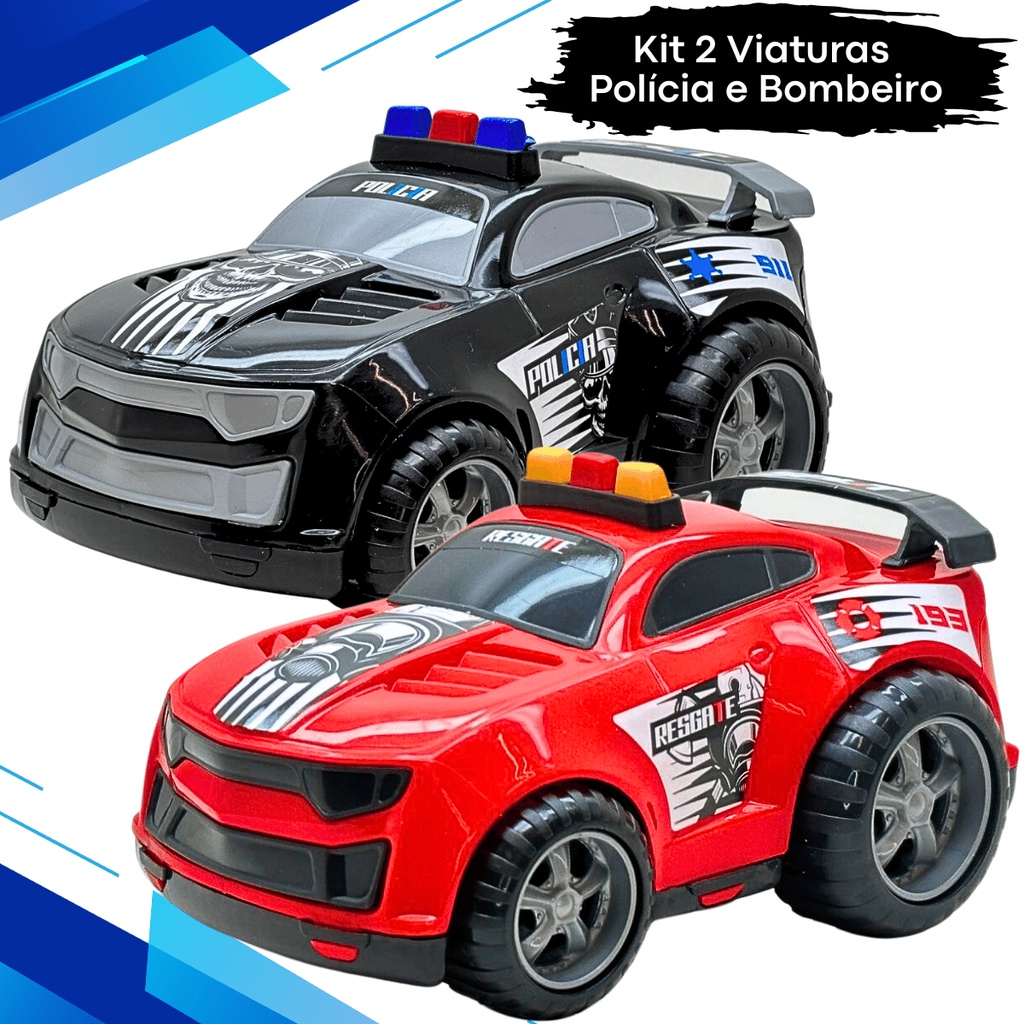 jogo brinquedo carro  Mini Truck Toy Race Car Toy Kit Play Vehicles Racing  Car Playsets para Meninos, Crianças, Meninas,Presente jogador brinquedo  carro : : Brinquedos e Jogos