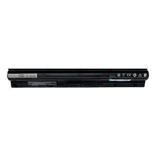 Bateria para Notebook Dell M5Y1K (2014-2016) | 2000 mAh