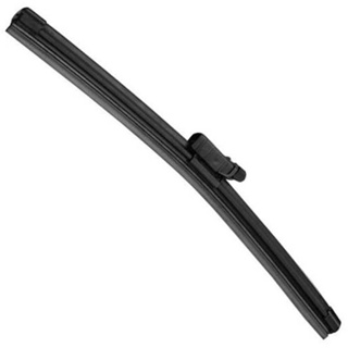 Palheta Limpador Parabrisa Tras Ecosport 13 a 17 Slim Blade