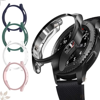 Capa Case Compatível Com Samsung Galaxy Watch 40mm E 44mm