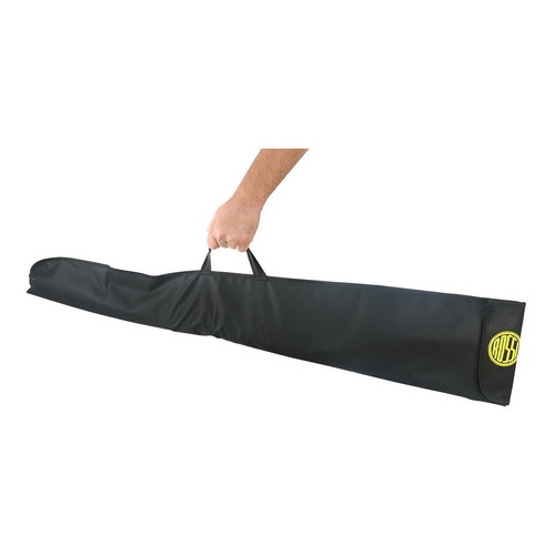 CAPA DE TECIDO PARA CARABINA 45 POLEGADAS ROSSI